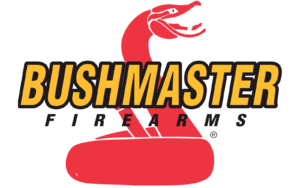 Bushmaster-Firearms-logo