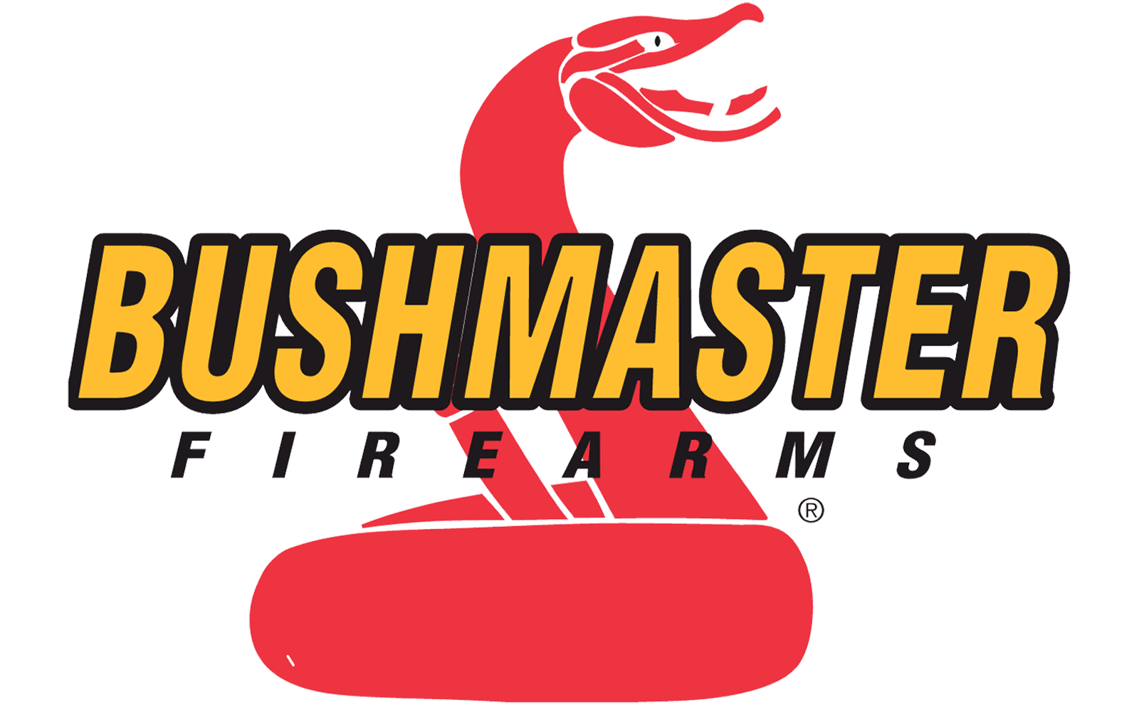 Bushmaster_logo_PNG1