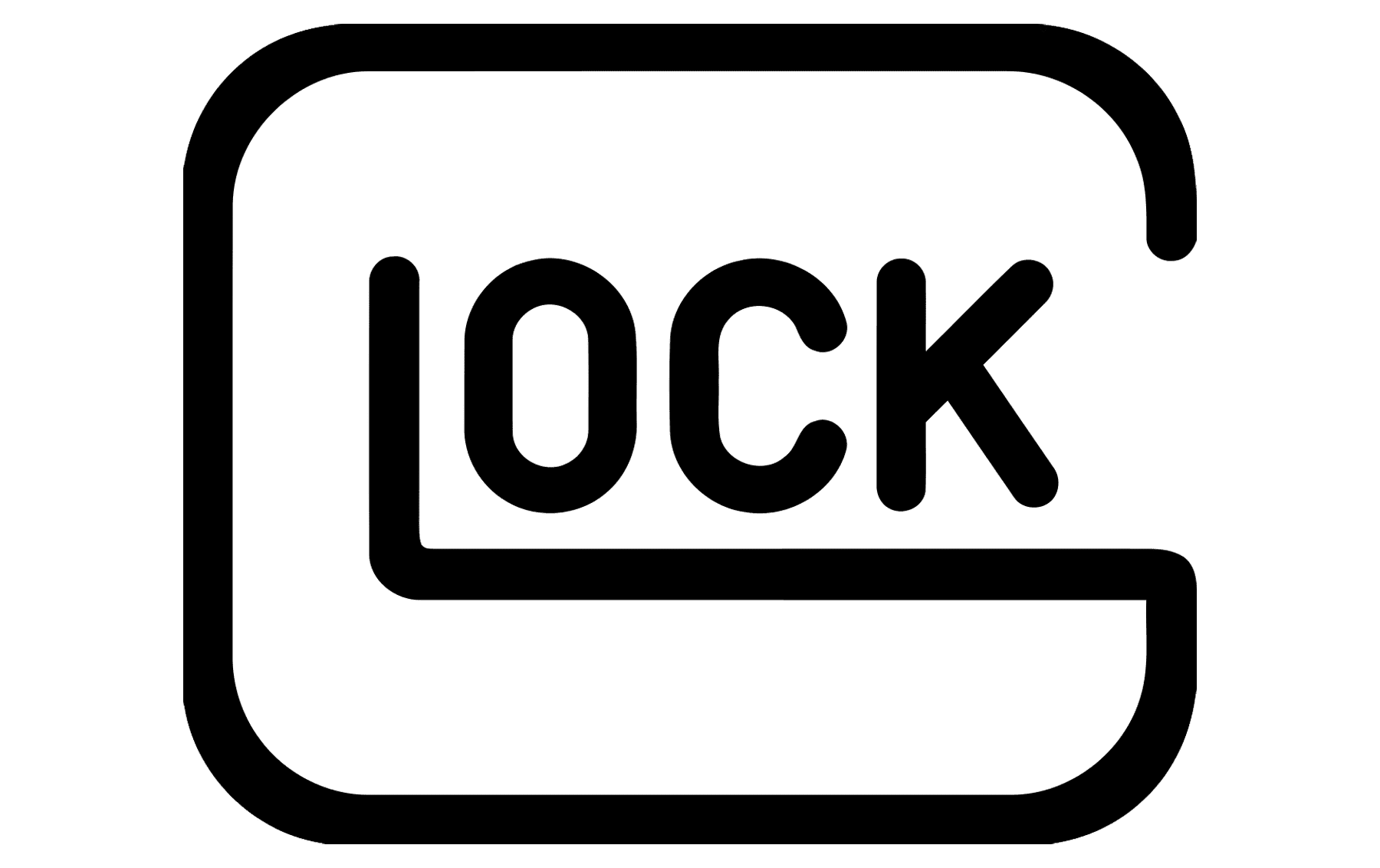 Glock_logo_PNG2