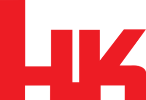 hk-logo