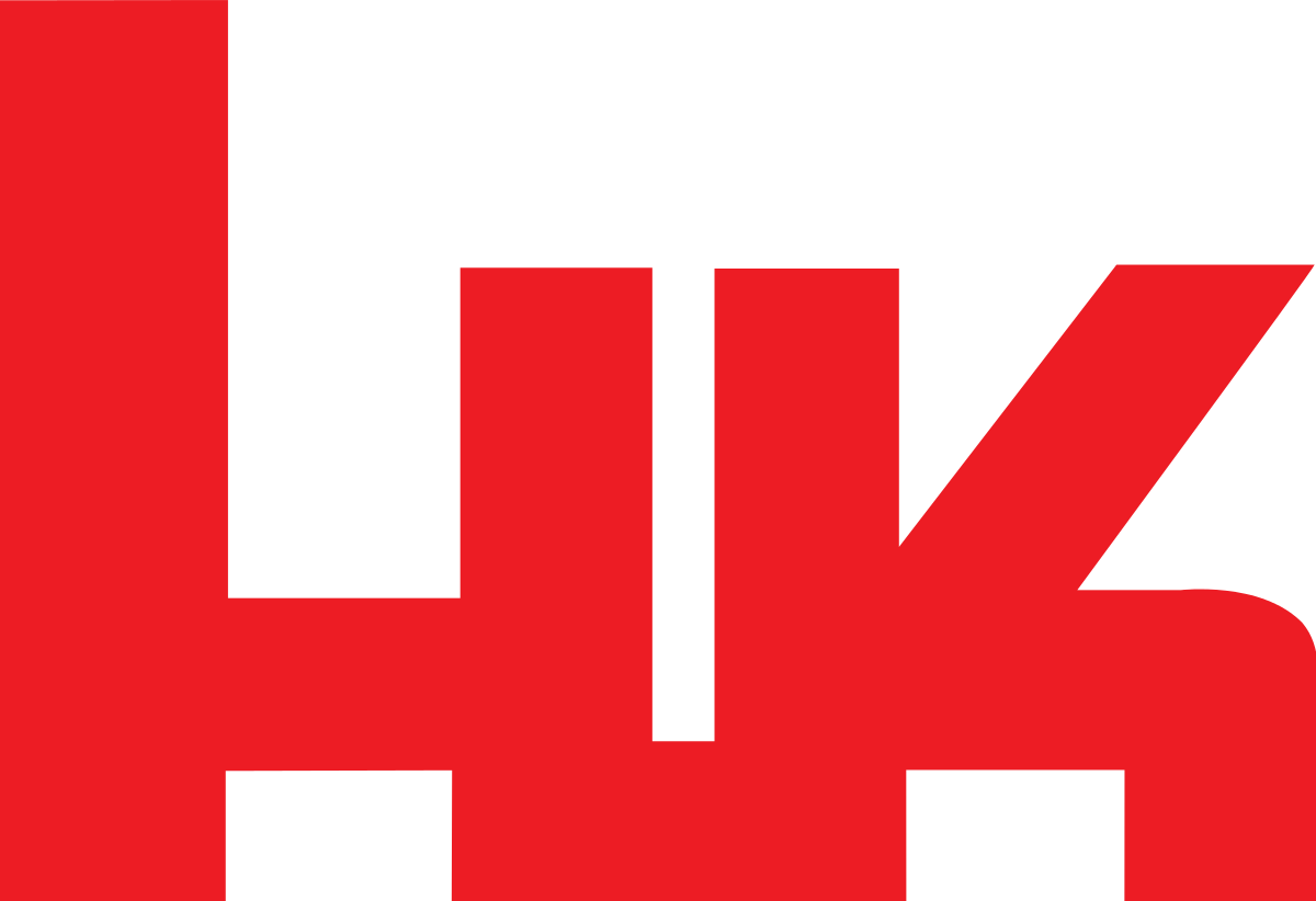 HK_Logo.svg