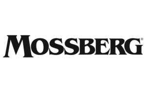 mossberg-logo