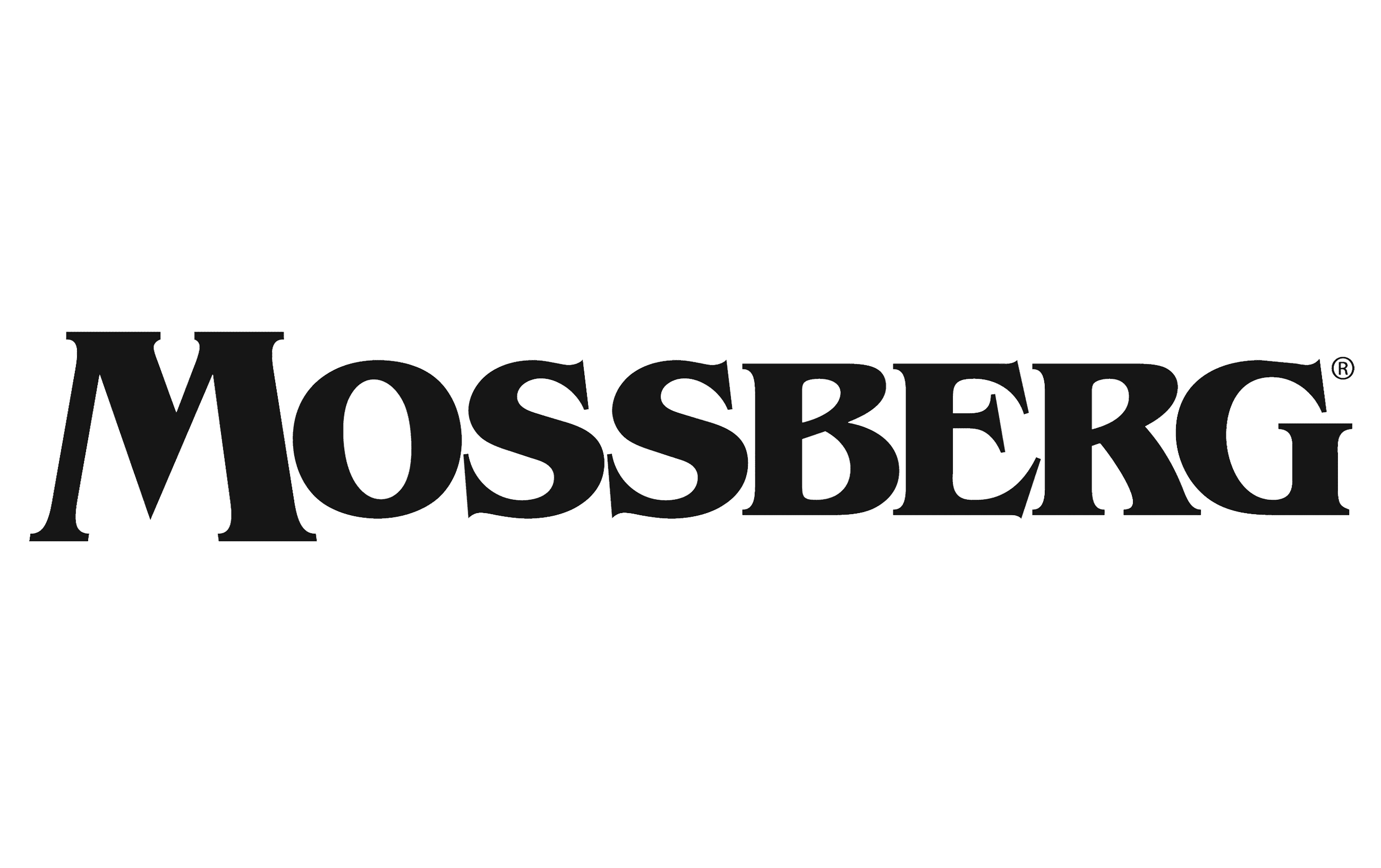 Mossberg_logo_PNG1