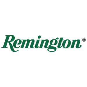 remington-logo