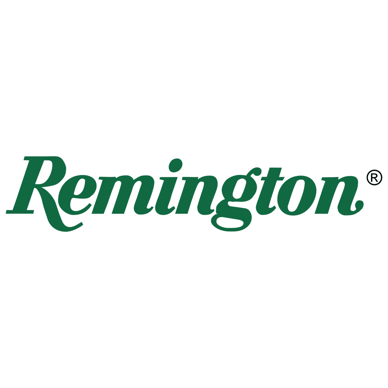 Remington_logo_PNG4