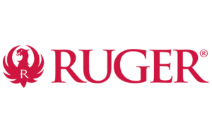 ruger-logo