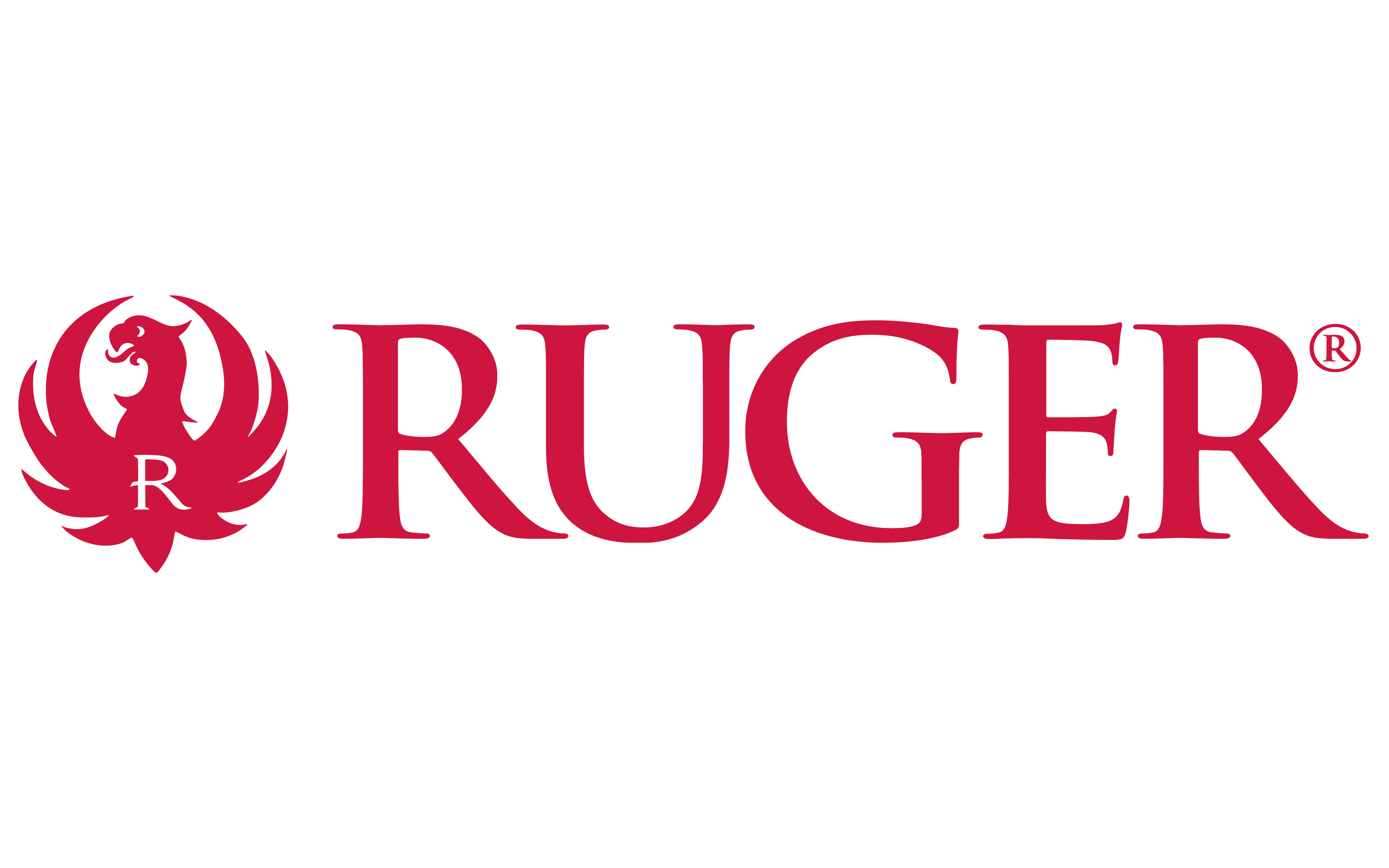 Ruger_logo_PNG3