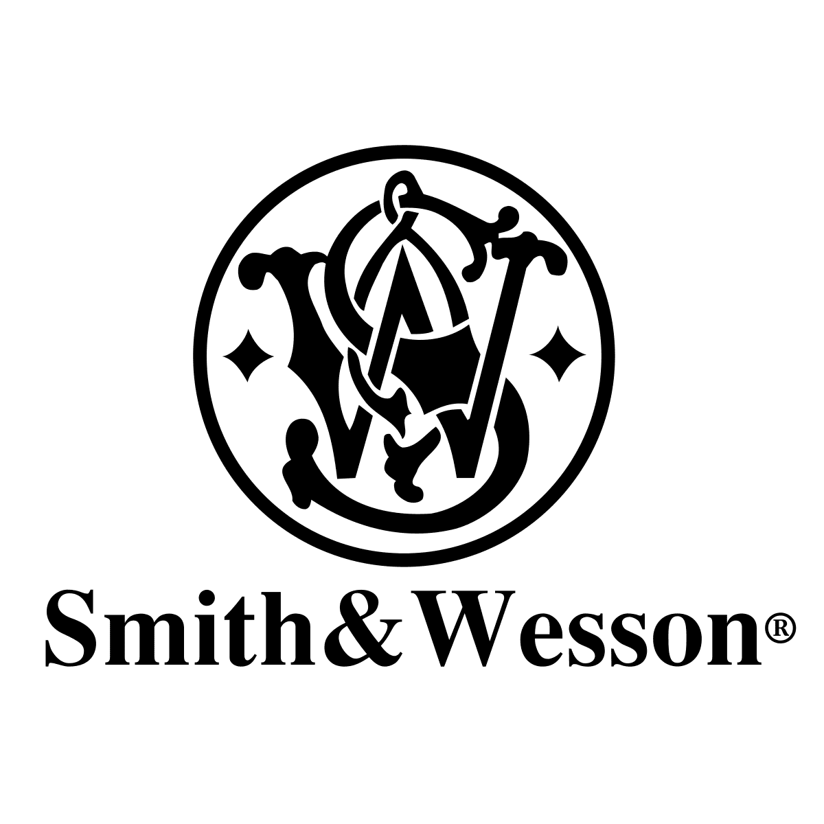 SmithWesson_logo_PNG3