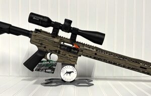 Black Rain Ordinance Black Rain Ordnance FALLOUT-10