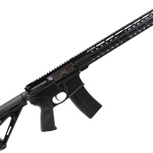 Anderson Manufacturing AM-15 Utility Pro-M