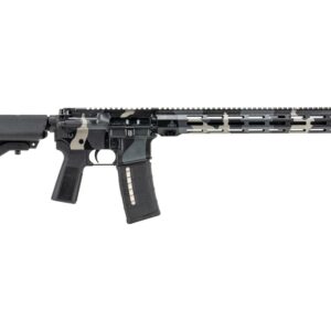 IWI Zion Z15 Urban BDU